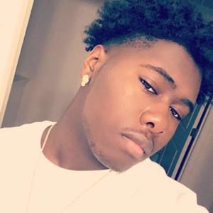 Meet your Posher, Ben